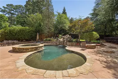 1800 Leighton Lane NE, Marietta, GA 30062 - Photo 56