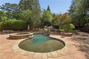 1800 Leighton Ln NE, Marietta, GA 30062 - Photo 56