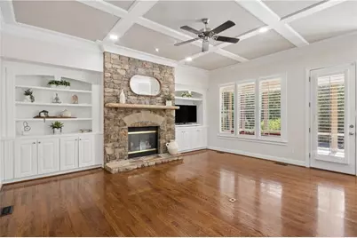 1800 Leighton Lane NE, Marietta, GA 30062 - Photo 10