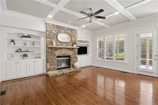 1800 Leighton Ln NE, Marietta, GA 30062 - Photo 10
