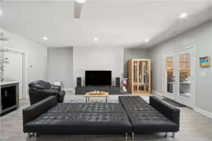 1800 Leighton Ln NE, Marietta, GA 30062 - Photo 42