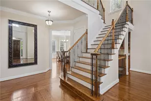 1800 Leighton Ln NE, Marietta, GA 30062 - Photo 6