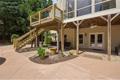 1800 Leighton Lane NE, Marietta, GA 30062 - Photo 54