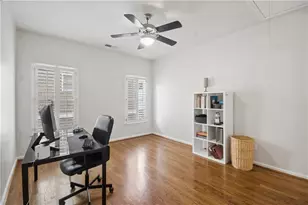 1800 Leighton Ln NE, Marietta, GA 30062 - Photo 36