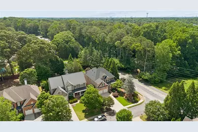 1800 Leighton Lane NE, Marietta, GA 30062 - Photo 62