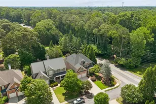 1800 Leighton Ln NE, Marietta, GA 30062 - Photo 62