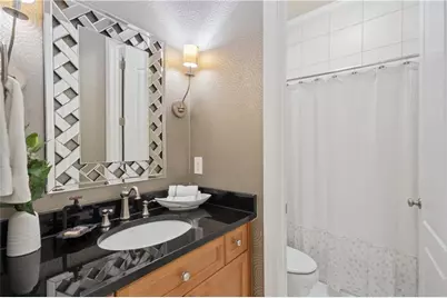 1800 Leighton Lane NE, Marietta, GA 30062 - Photo 22