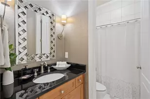 1800 Leighton Ln NE, Marietta, GA 30062 - Photo 22