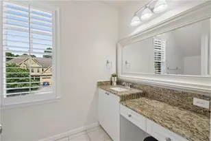 1800 Leighton Ln NE, Marietta, GA 30062 - Photo 40