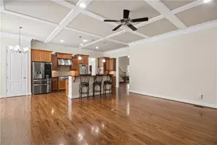 1800 Leighton Ln NE, Marietta, GA 30062 - Photo 12