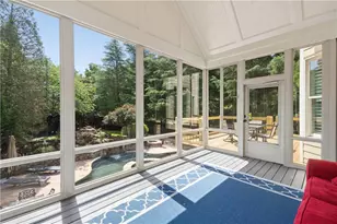 1800 Leighton Ln NE, Marietta, GA 30062 - Photo 50