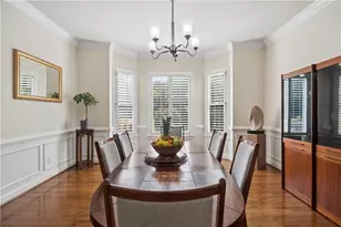 1800 Leighton Ln NE, Marietta, GA 30062 - Photo 20