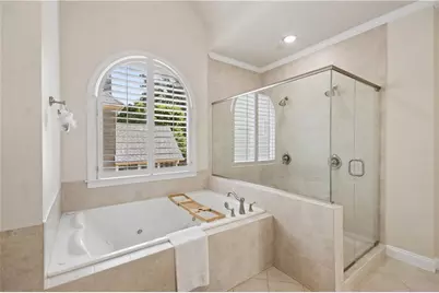1800 Leighton Lane NE, Marietta, GA 30062 - Photo 34