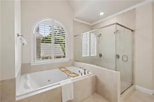 1800 Leighton Ln NE, Marietta, GA 30062 - Photo 34