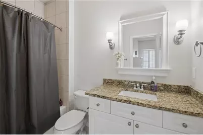 1800 Leighton Lane NE, Marietta, GA 30062 - Photo 38