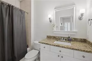 1800 Leighton Ln NE, Marietta, GA 30062 - Photo 38