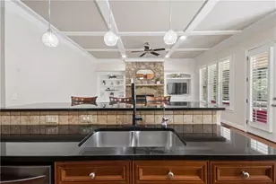 1800 Leighton Ln NE, Marietta, GA 30062 - Photo 18