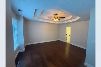 41 Red Oak Circle, Dallas, GA 30157 - Photo 22
