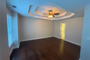41 Red Oak Cir, Dallas, GA 30157 - Photo 22