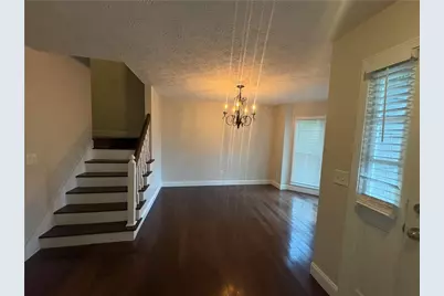 41 Red Oak Circle, Dallas, GA 30157 - Photo 6