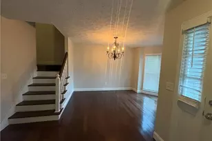 41 Red Oak Cir, Dallas, GA 30157 - Photo 6