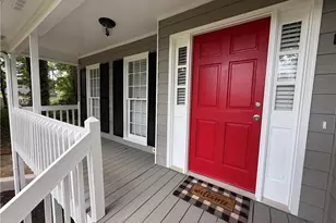 41 Red Oak Cir, Dallas, GA 30157 - Photo 2