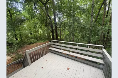 41 Red Oak Circle, Dallas, GA 30157 - Photo 26