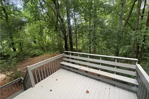 41 Red Oak Cir, Dallas, GA 30157 - Photo 26