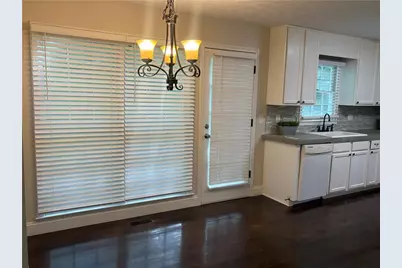 41 Red Oak Circle, Dallas, GA 30157 - Photo 8