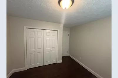 41 Red Oak Circle, Dallas, GA 30157 - Photo 14
