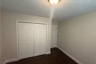 41 Red Oak Cir, Dallas, GA 30157 - Photo 14