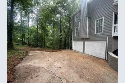 41 Red Oak Circle, Dallas, GA 30157 - Photo 4