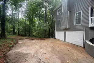 41 Red Oak Cir, Dallas, GA 30157 - Photo 4