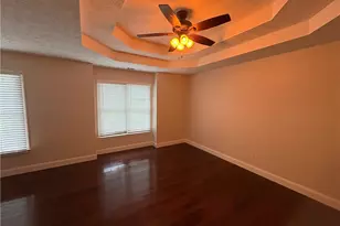 41 Red Oak Cir, Dallas, GA 30157 - Photo 20