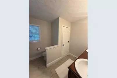 41 Red Oak Circle, Dallas, GA 30157 - Photo 24