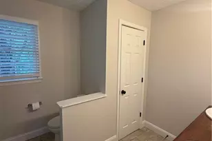 41 Red Oak Cir, Dallas, GA 30157 - Photo 24