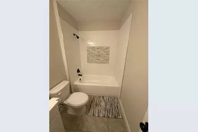 41 Red Oak Circle, Dallas, GA 30157 - Photo 18