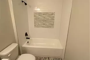 41 Red Oak Cir, Dallas, GA 30157 - Photo 18