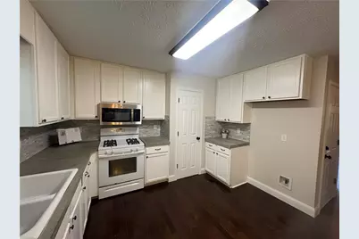 41 Red Oak Circle, Dallas, GA 30157 - Photo 10