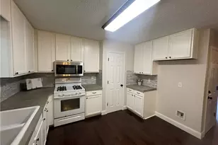 41 Red Oak Cir, Dallas, GA 30157 - Photo 10