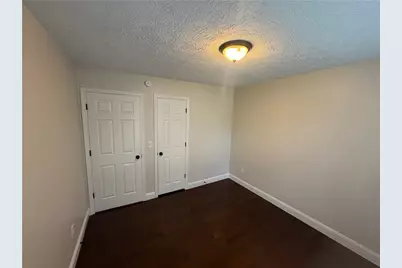 41 Red Oak Circle, Dallas, GA 30157 - Photo 16
