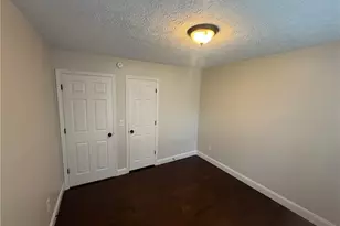 41 Red Oak Cir, Dallas, GA 30157 - Photo 16