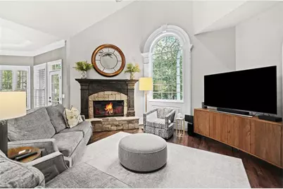155 Ansley Way, Roswell, GA 30075 - Photo 18