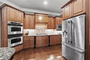 155 Ansley Way, Roswell, GA 30075 - Photo 12