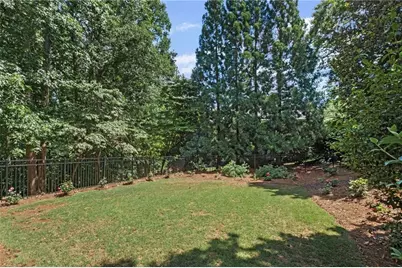 155 Ansley Way, Roswell, GA 30075 - Photo 52