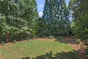 155 Ansley Way, Roswell, GA 30075 - Photo 52