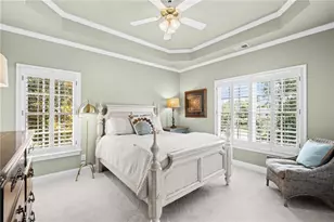 155 Ansley Way, Roswell, GA 30075 - Photo 40