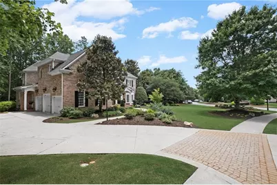 155 Ansley Way, Roswell, GA 30075 - Photo 64