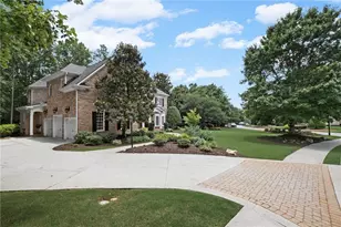 155 Ansley Way, Roswell, GA 30075 - Photo 64