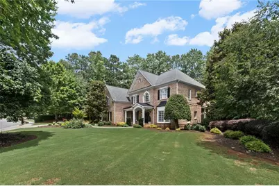 155 Ansley Way, Roswell, GA 30075 - Photo 2